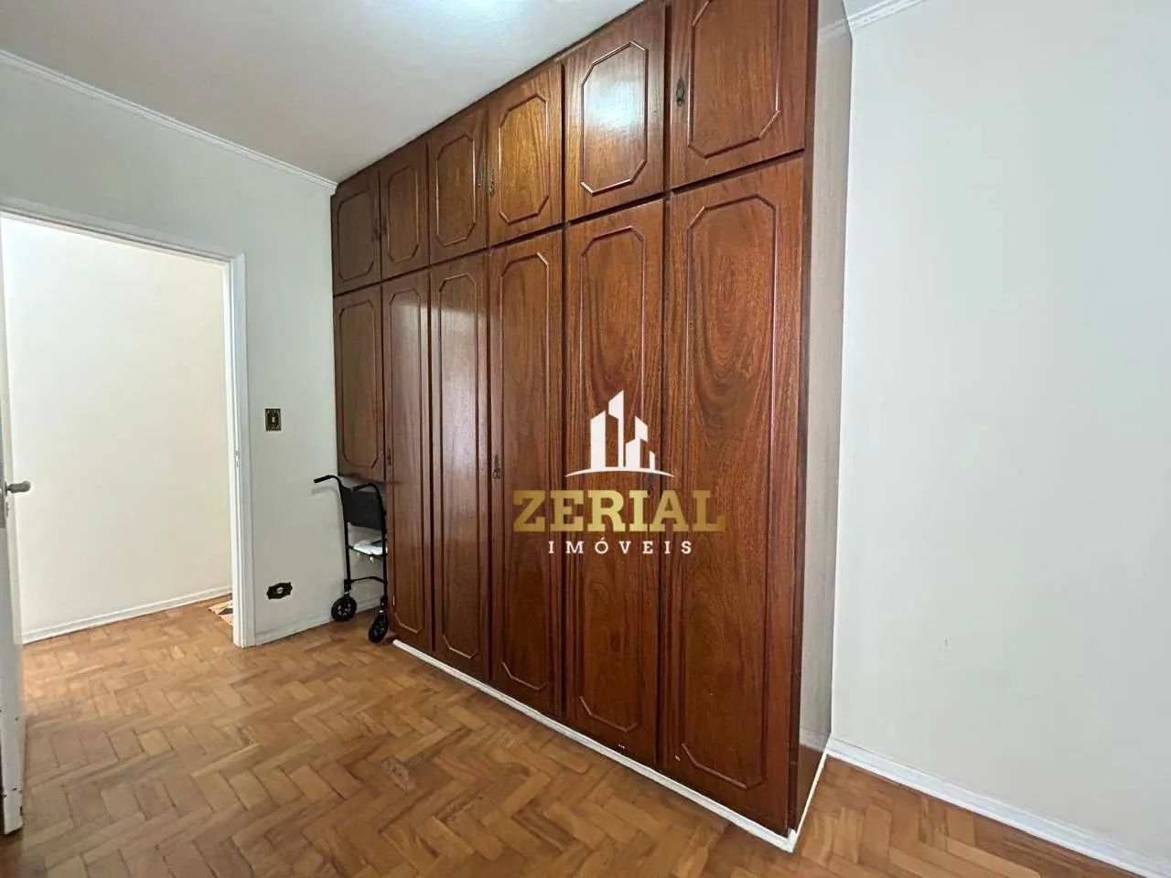 Apartamento com 3 dormitórios, 98 m² - venda por R$ 720.000,00 ou aluguel por R$ 4.718,00/ - Foto 10
