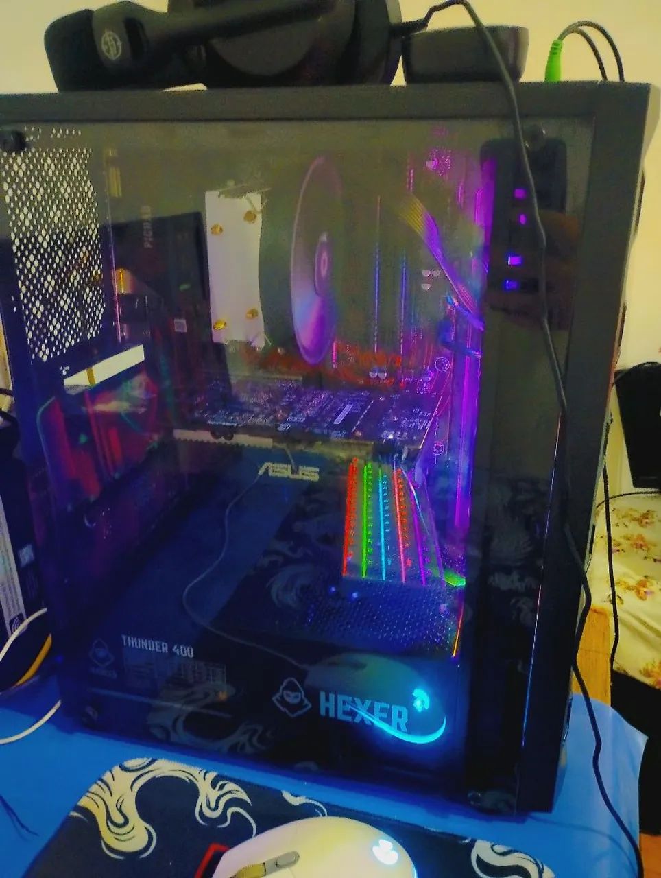 Pc gamer - Foto 2