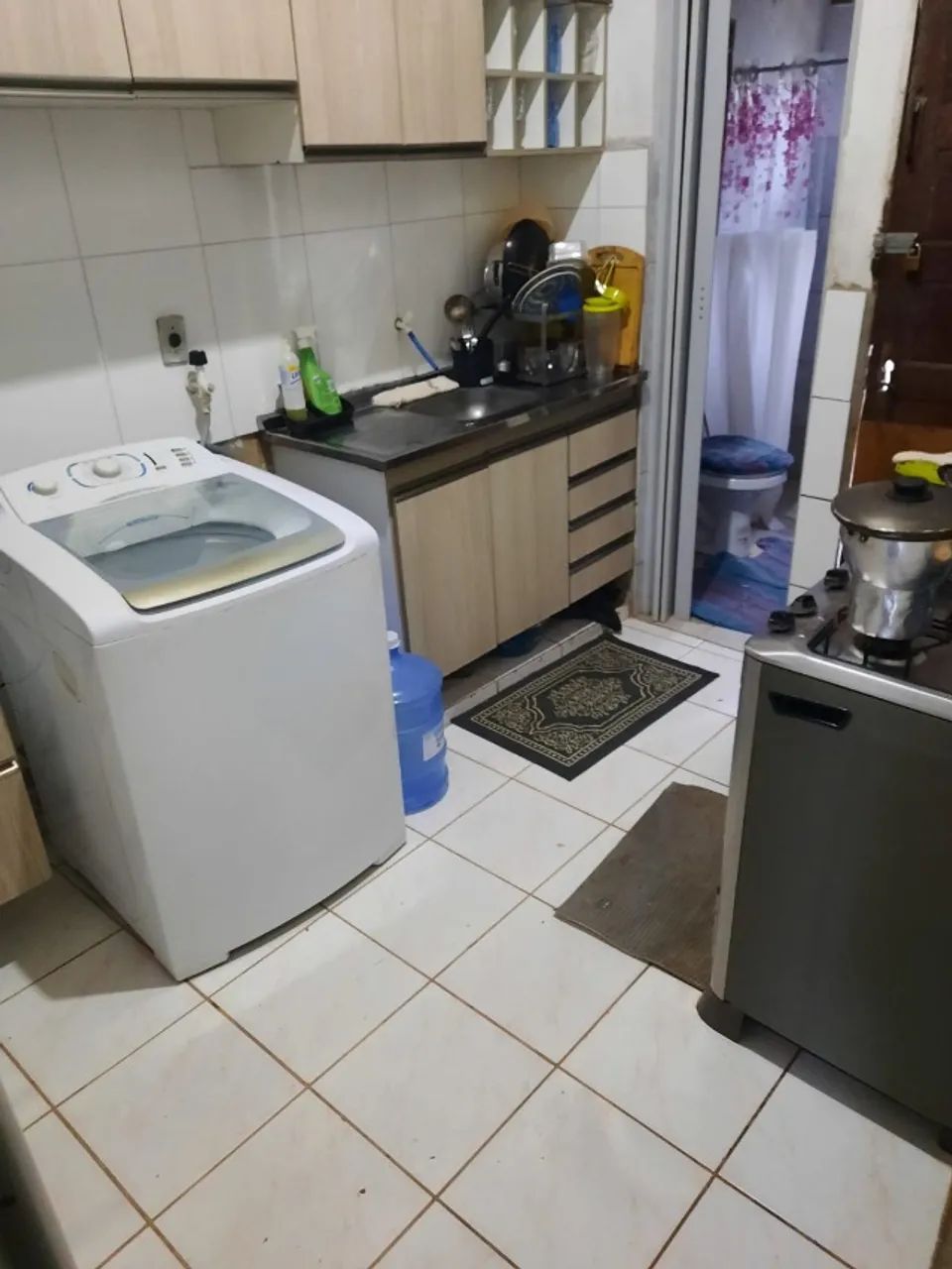 Casa - Foto 5