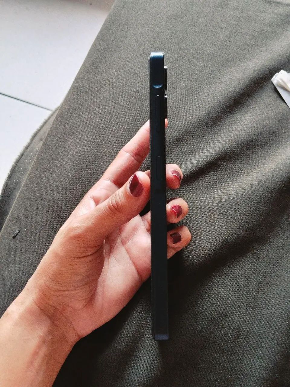 Samsung A06  - Foto 2
