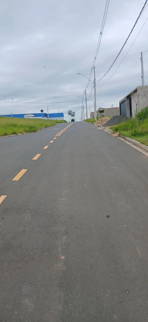 Terreno Aliança  - Foto 5