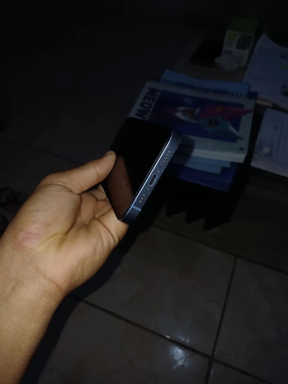 iPhone 14 - Foto 3