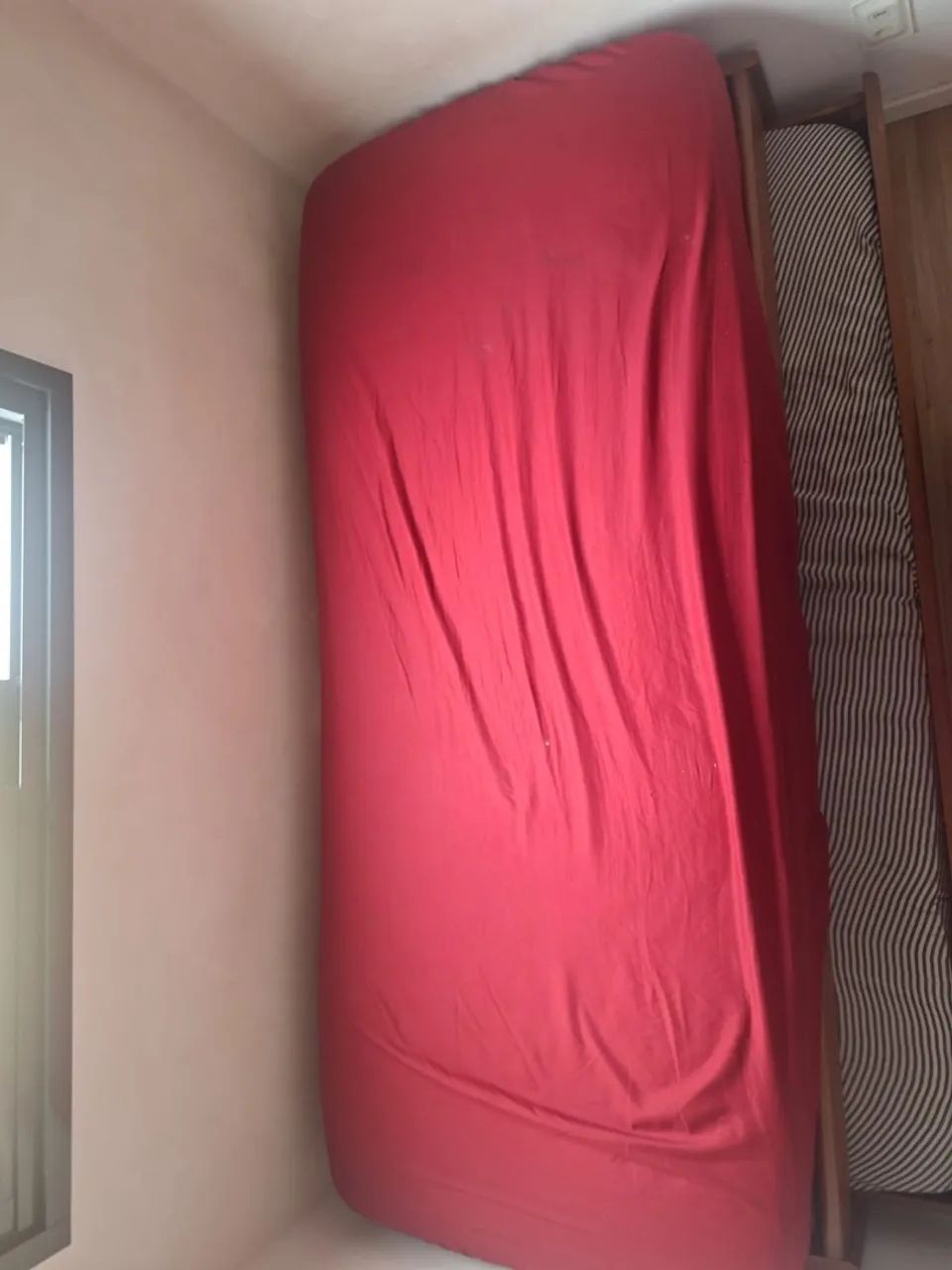 Cama solteiro  - Foto 3