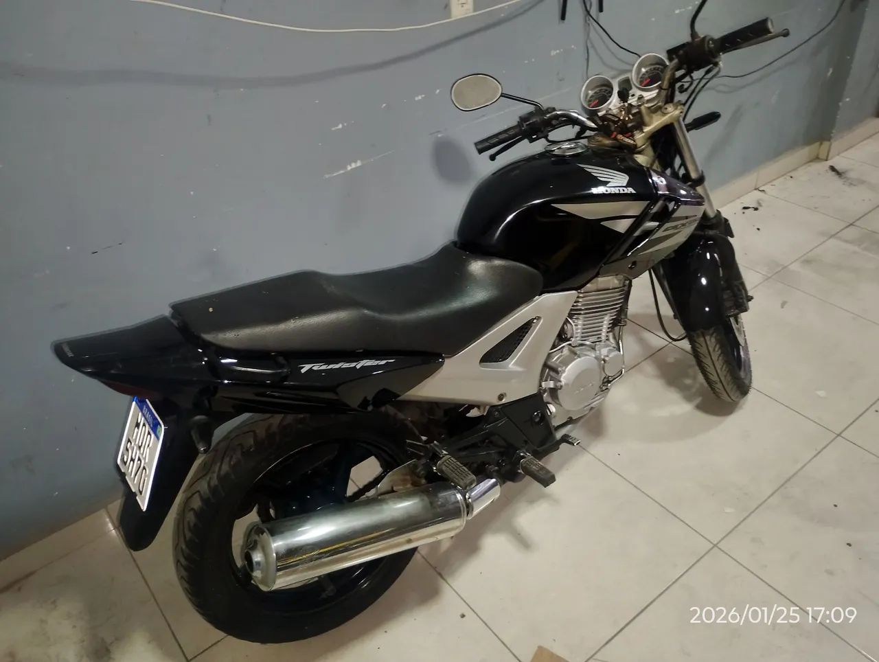 Vende se Twister  - Foto 3