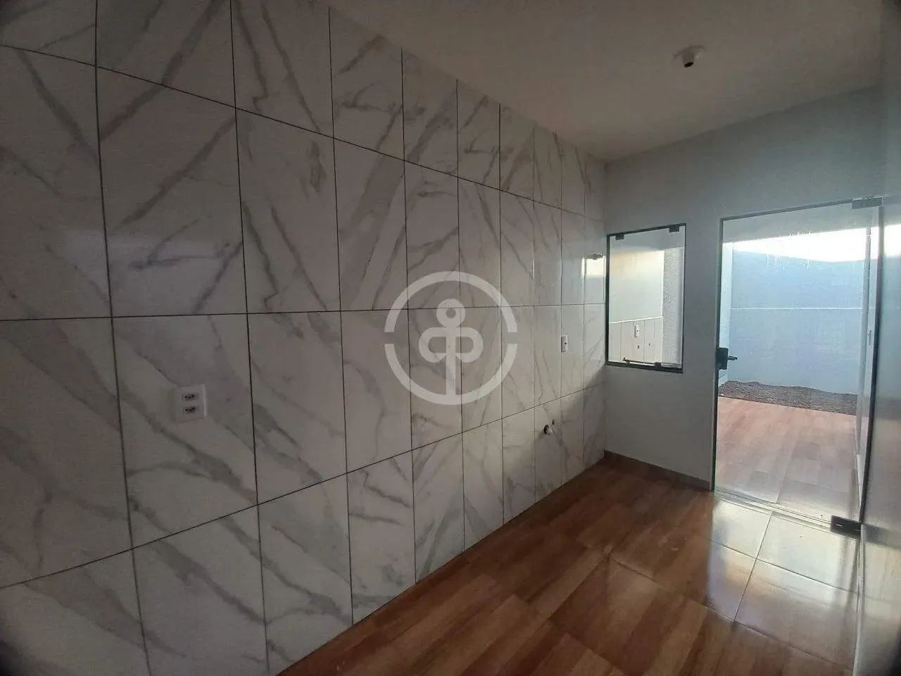 Casa para alugar - Interlagos - Foto 3