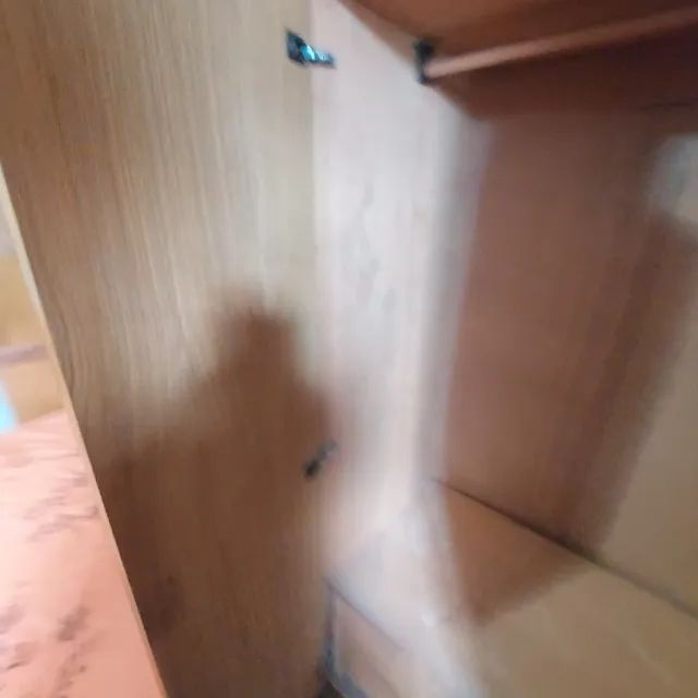 Guarda roupa!!! - Foto 4