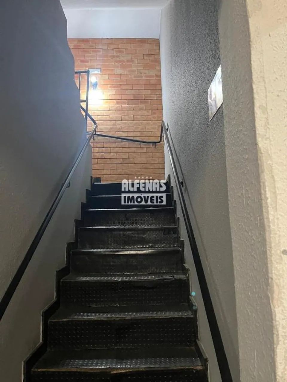 Andar corrido para aluguel no Bairro Eldorado - Foto 10