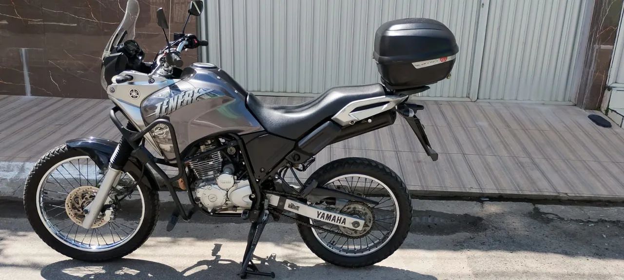 Moto nova único dono - Foto 4