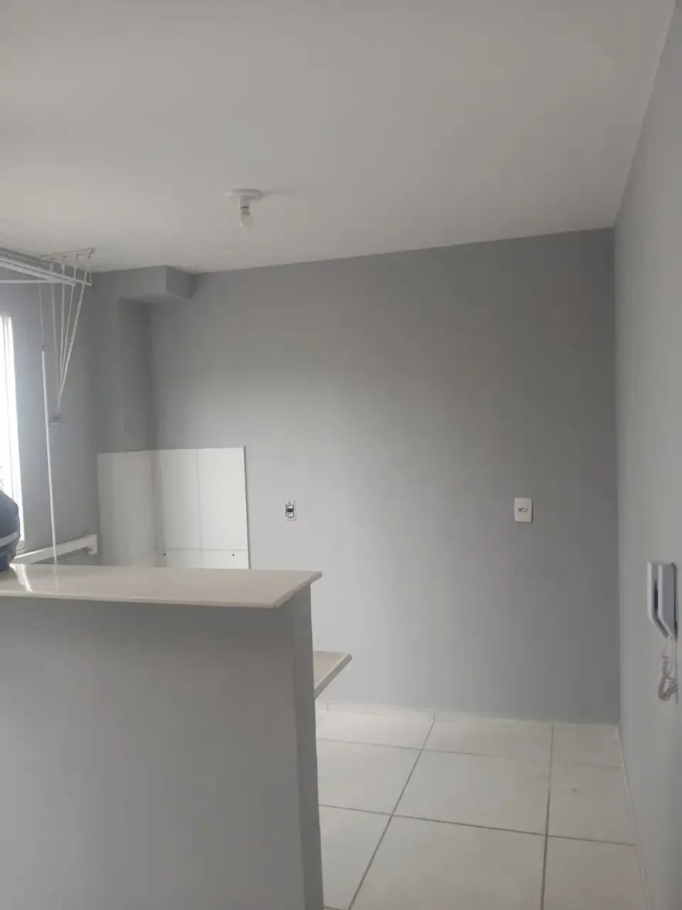 Vendo Apartamento Condomínio Alameda da Costa