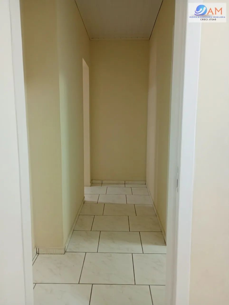 Sala Comercial - Foto 5