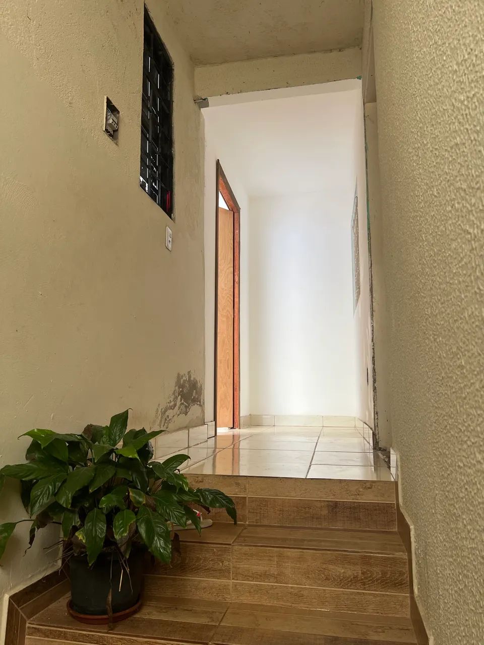 Apartamento 2 quartos  - Foto 2