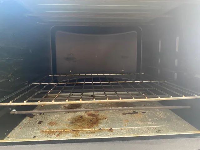 Forno Elétrico  - Foto 4