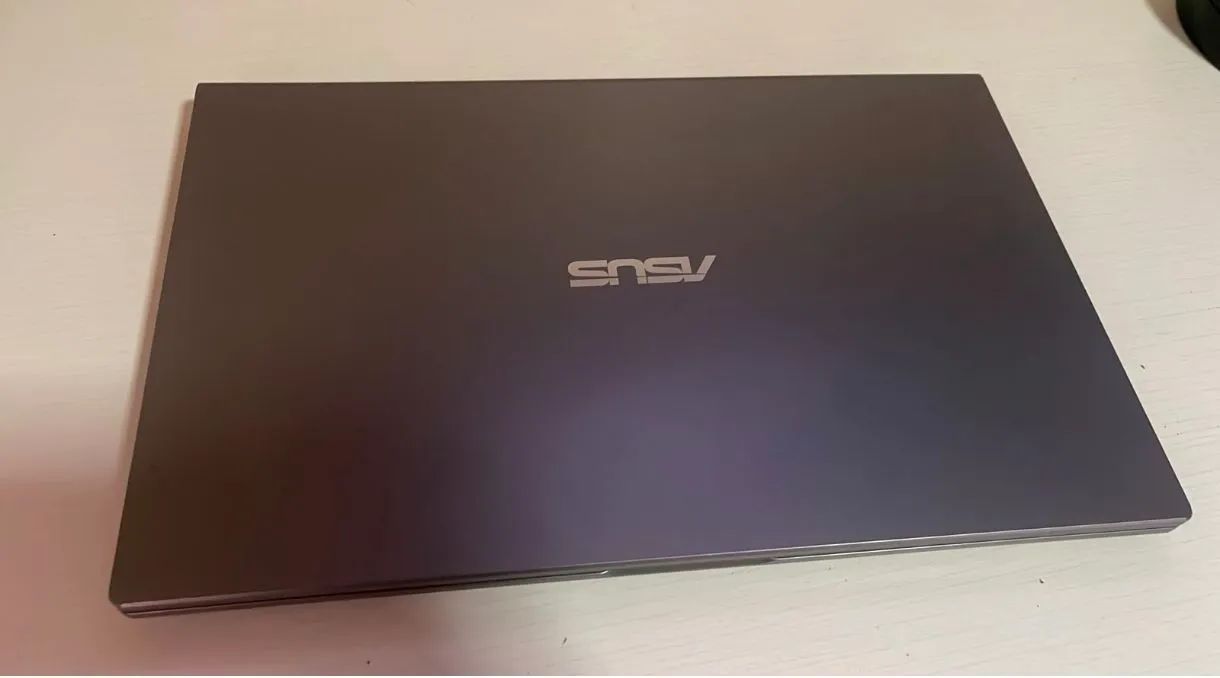 Vivobook Asus 