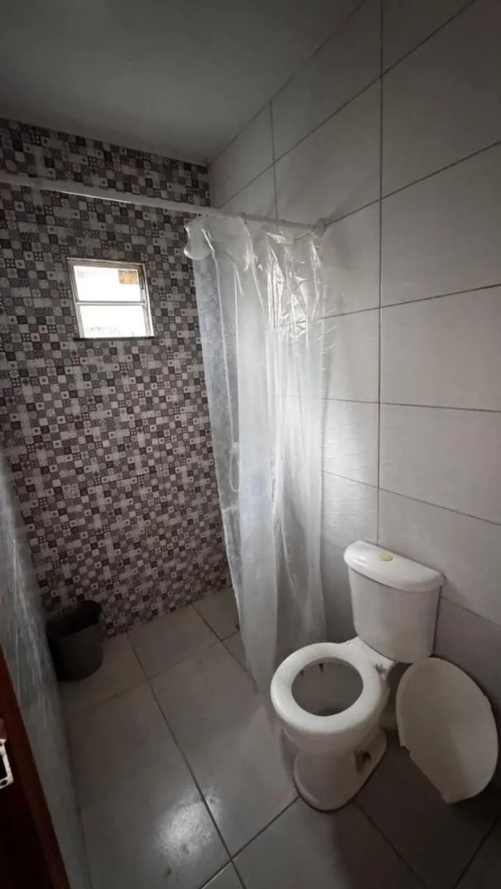 Casa pra alugar em Castanhal  - Foto 4