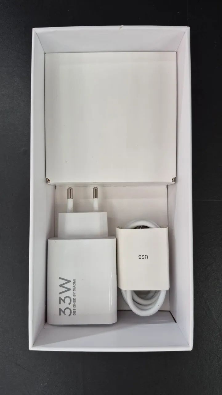Celular xiaomi REDMI 15C  - Foto 5