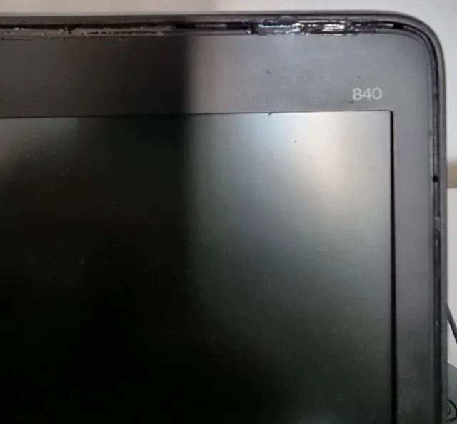HP Elitebook 840 G1 - Foto 5