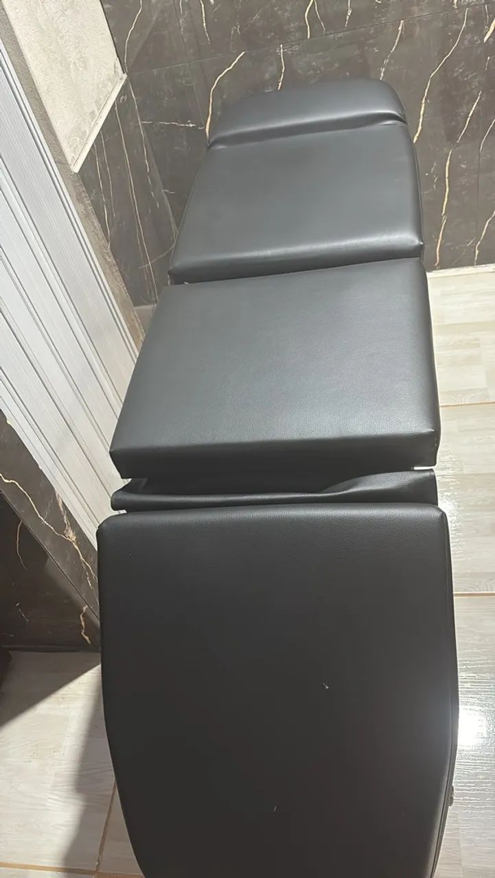 Produtos pra unhas  - Foto 4
