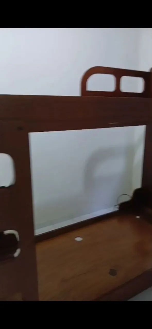 Bunk Bed470069617780992000