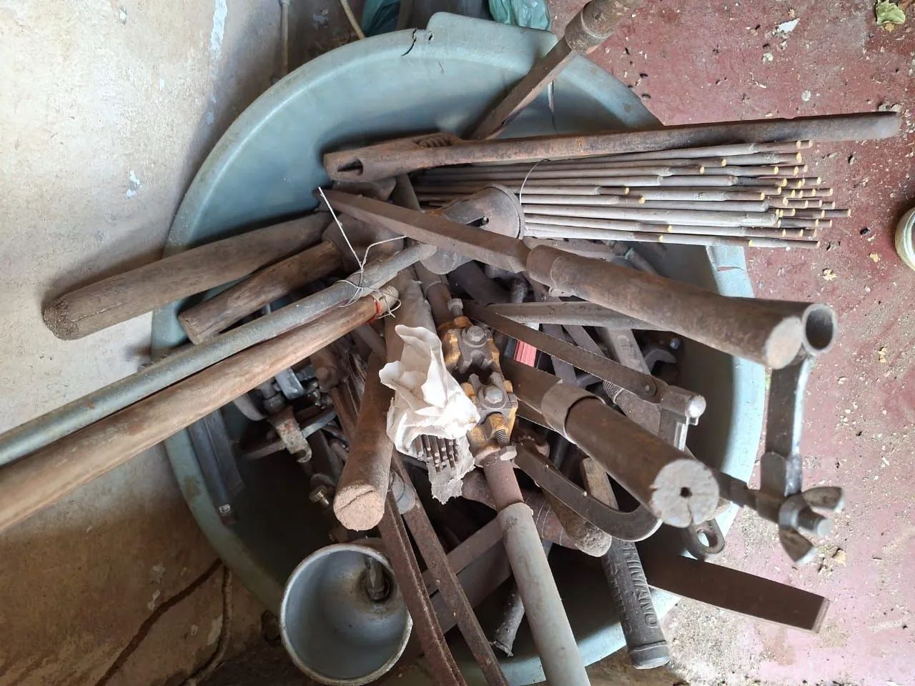 Vende se  - Foto 4