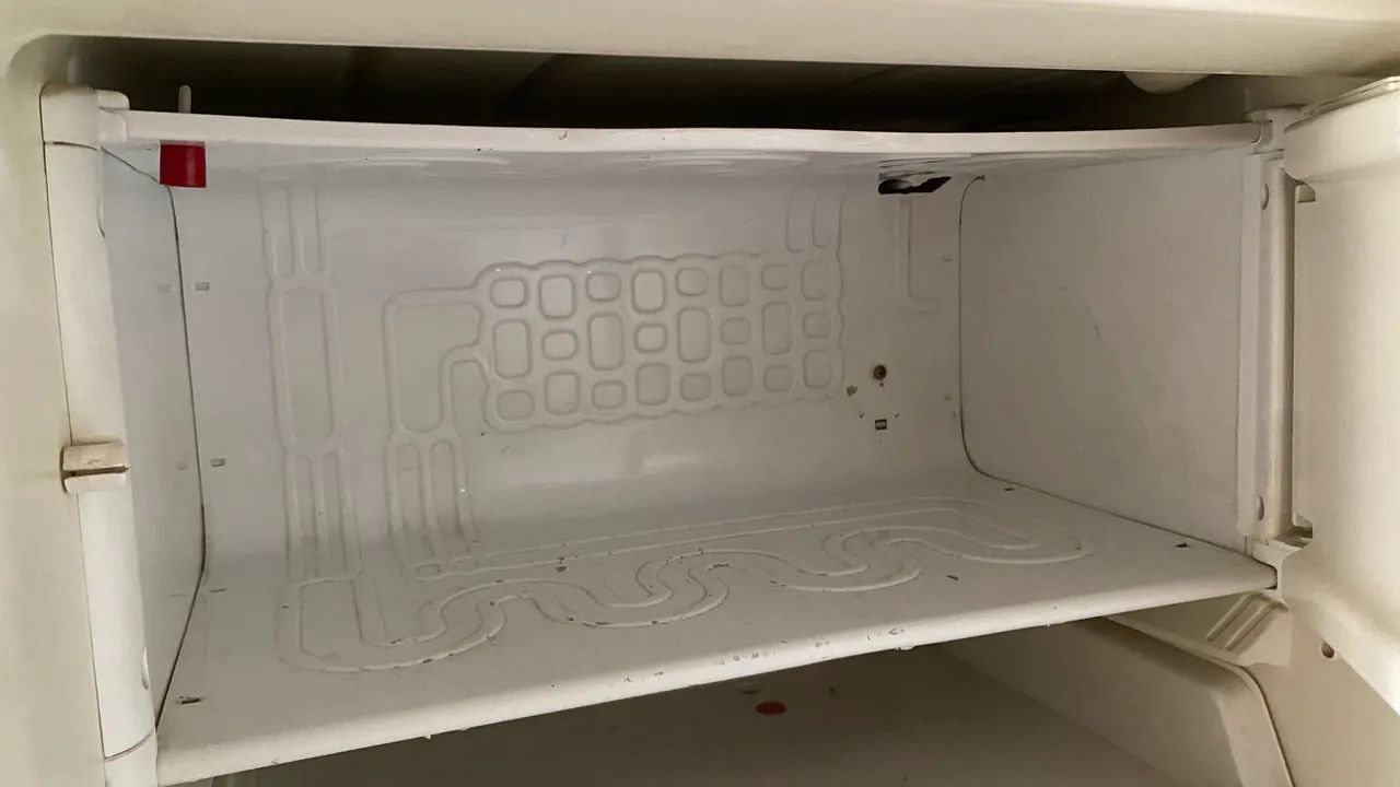 Geladeira CONSUL - Foto 2