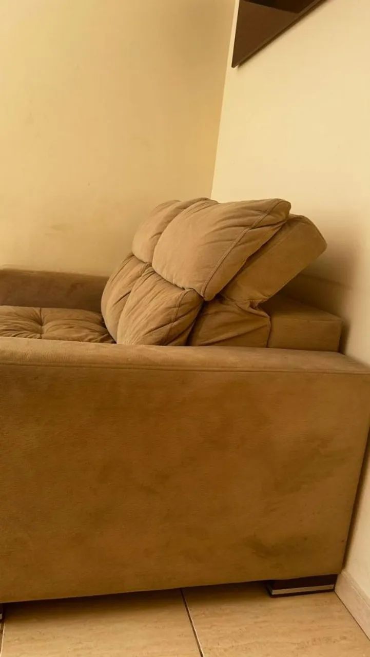 Sofá retrátil 65570193086723122