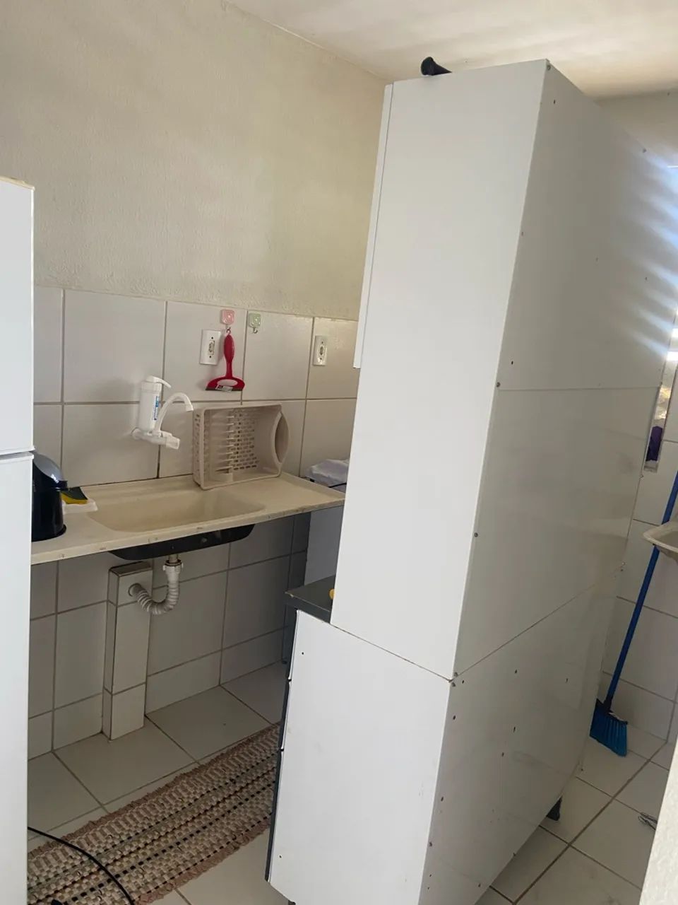 Vendo apartamento  - Foto 4