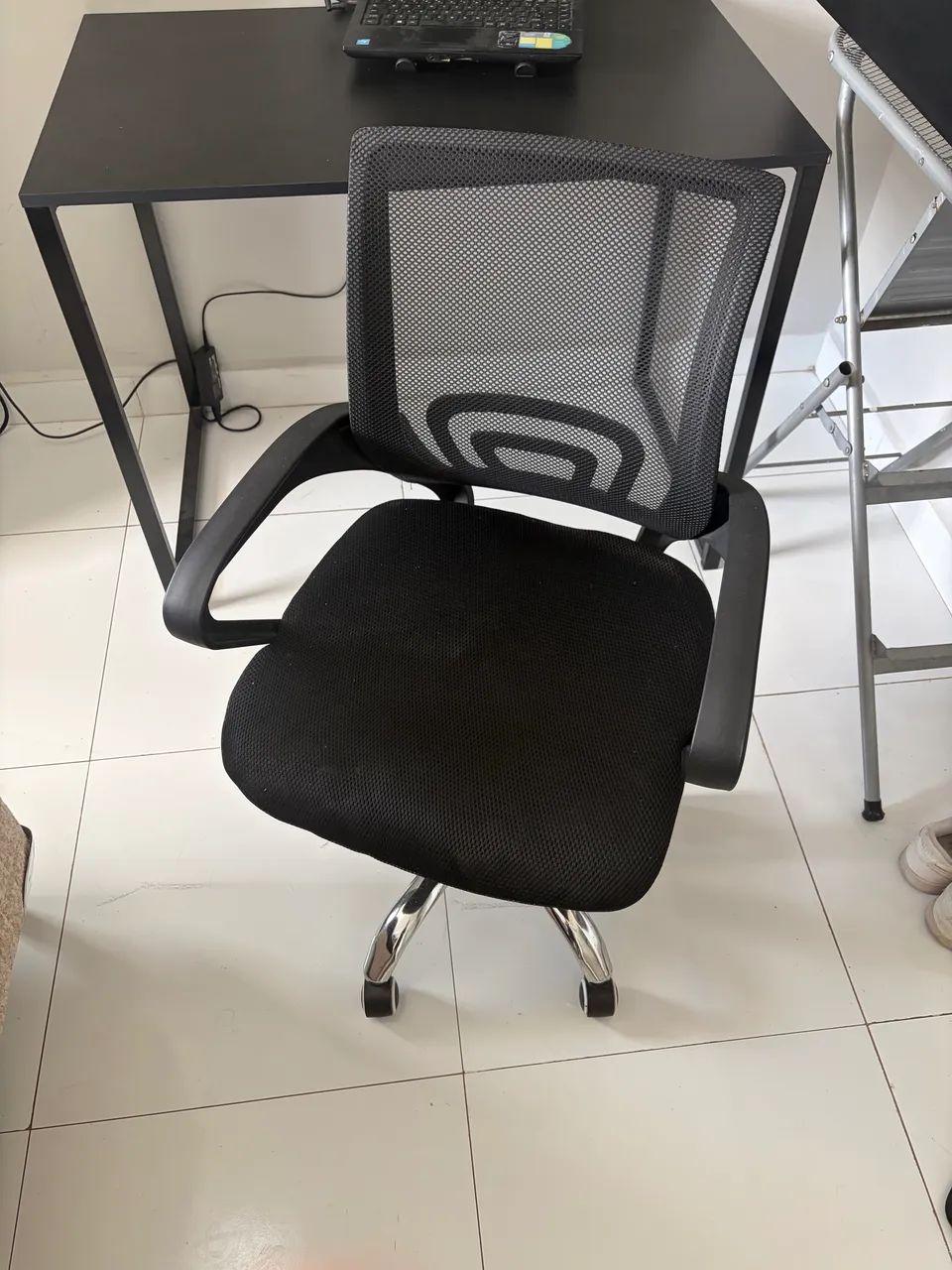 Cadeira 