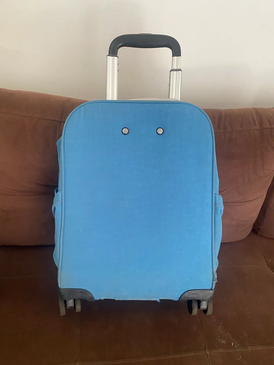 Mochila  - Foto 5