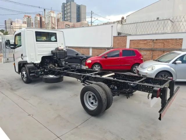 Vw 6.160 2022 - Foto 3