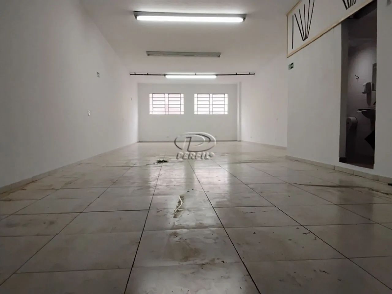 VILA ZELINA - SALÃO COMERCIAL - Foto 4
