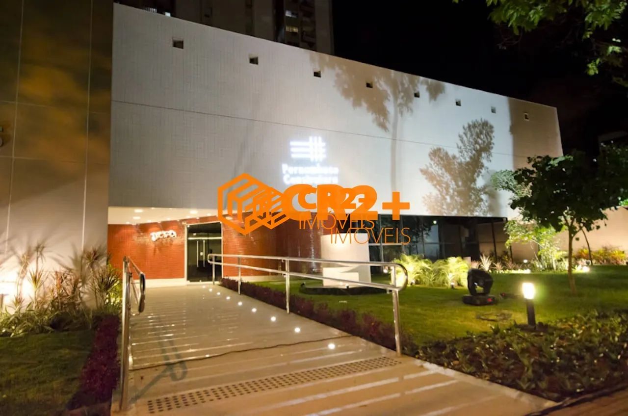 Sala Comercial à Venda na Boa Vista com 33M² .Empreendimento Novo. - Foto 4