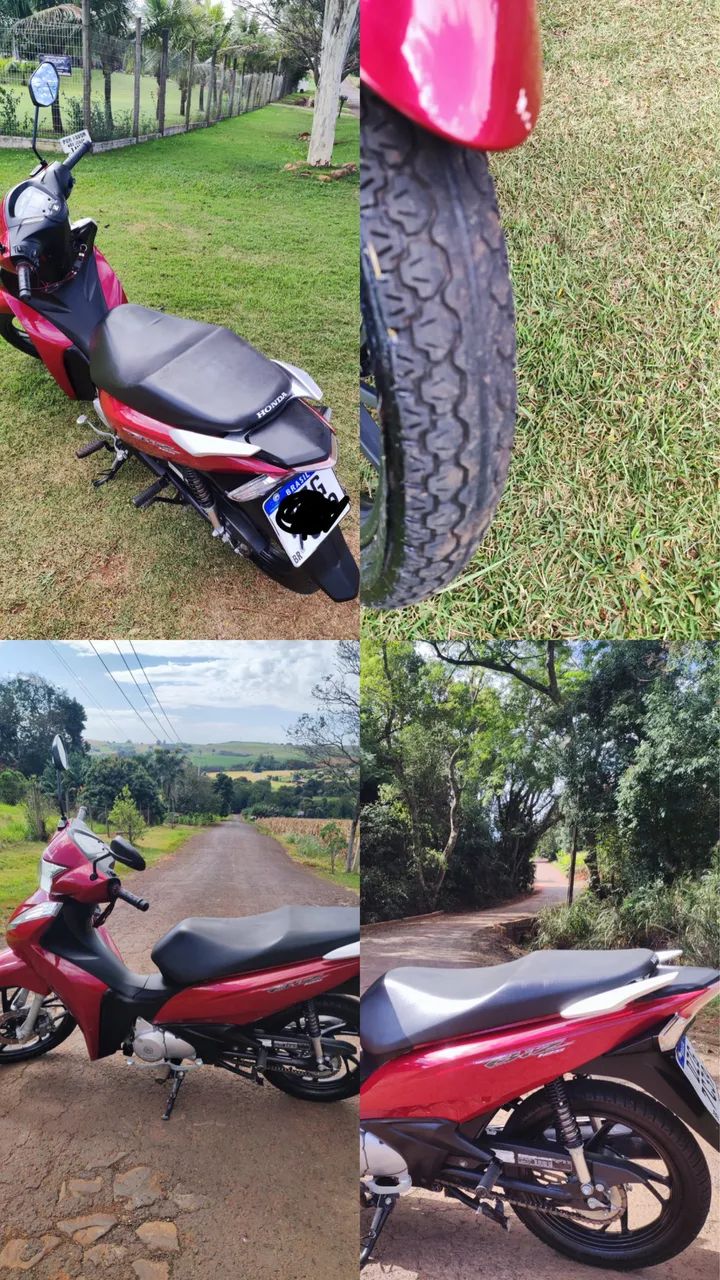 Bis 125 2022