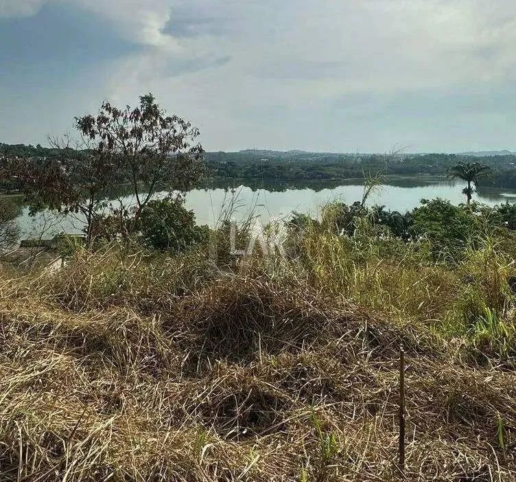 Lote - Terreno à venda, Jardim Atlântico - Belo Horizonte/MG - Foto 12
