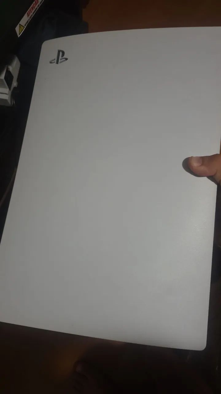 PlayStation 5 - Foto 2