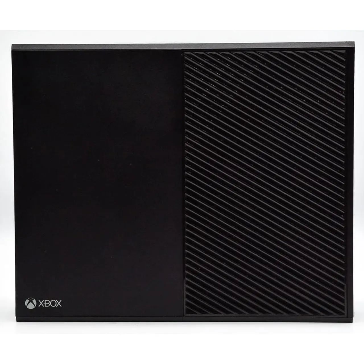 Xbox One Fat com defeito (não liga). Somente o console! - Foto 2