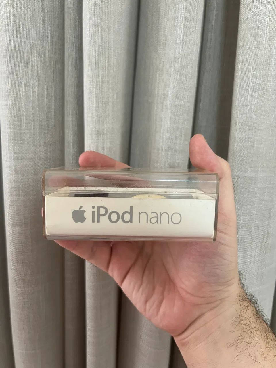 iPod Nano - Foto 2