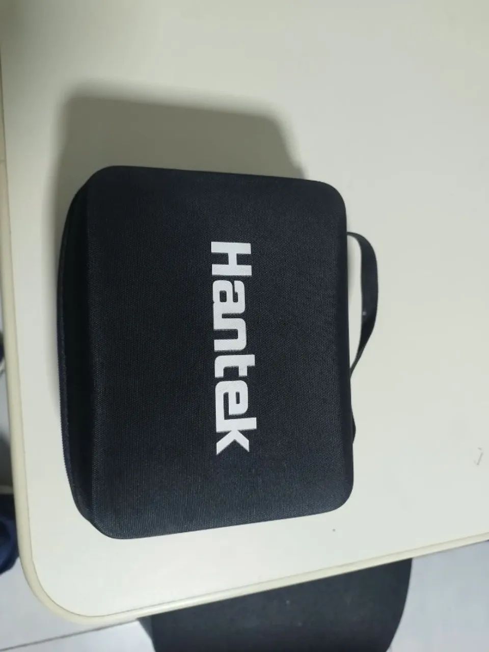 KIT HANTEK 6074BE À VENDA - Foto 4