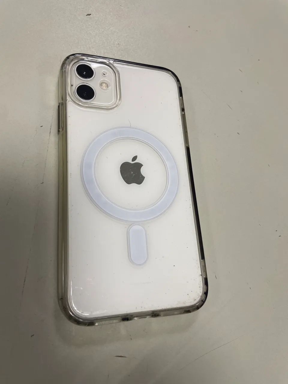 iPhone 11, 64GB - Foto 2