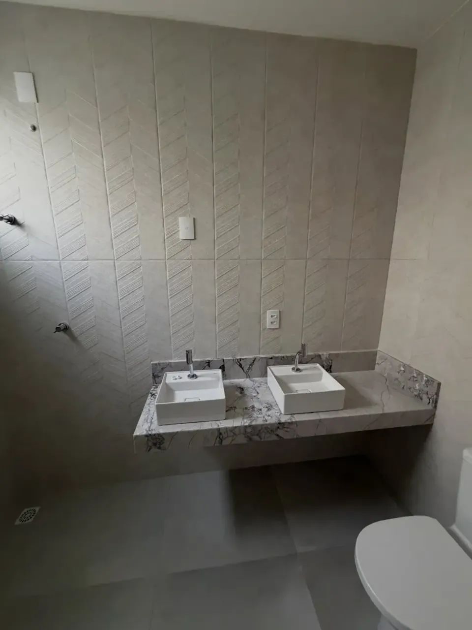 VENDE Condomínio Monte Carlo - Foto 4
