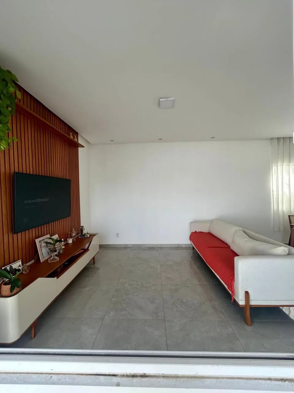 Casa à venda  - Foto 3