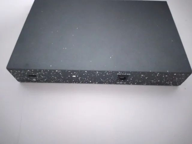 Roteador, Bridge Tp-link Tl-r470t+  - Foto 2