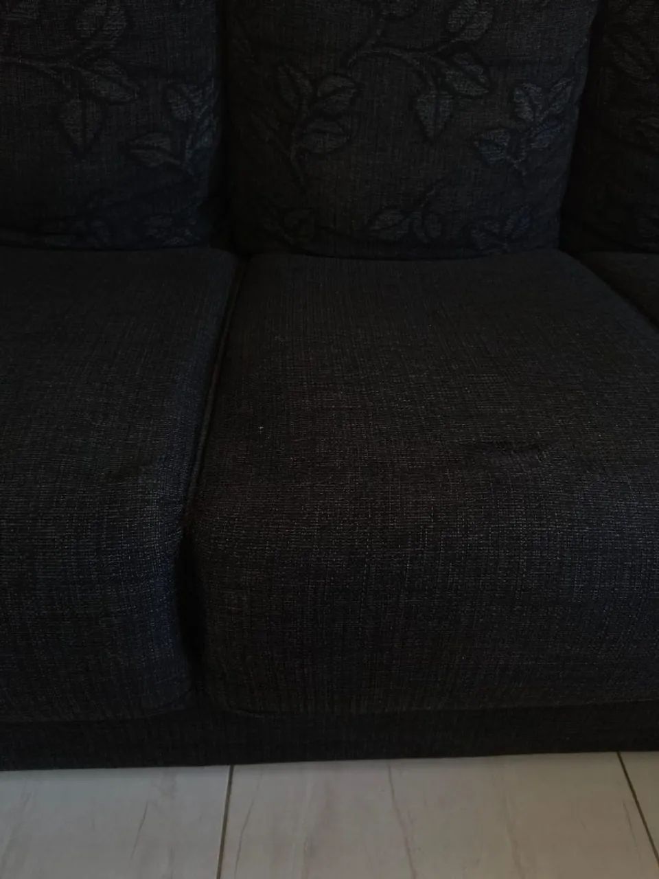 Sofá - Foto 5