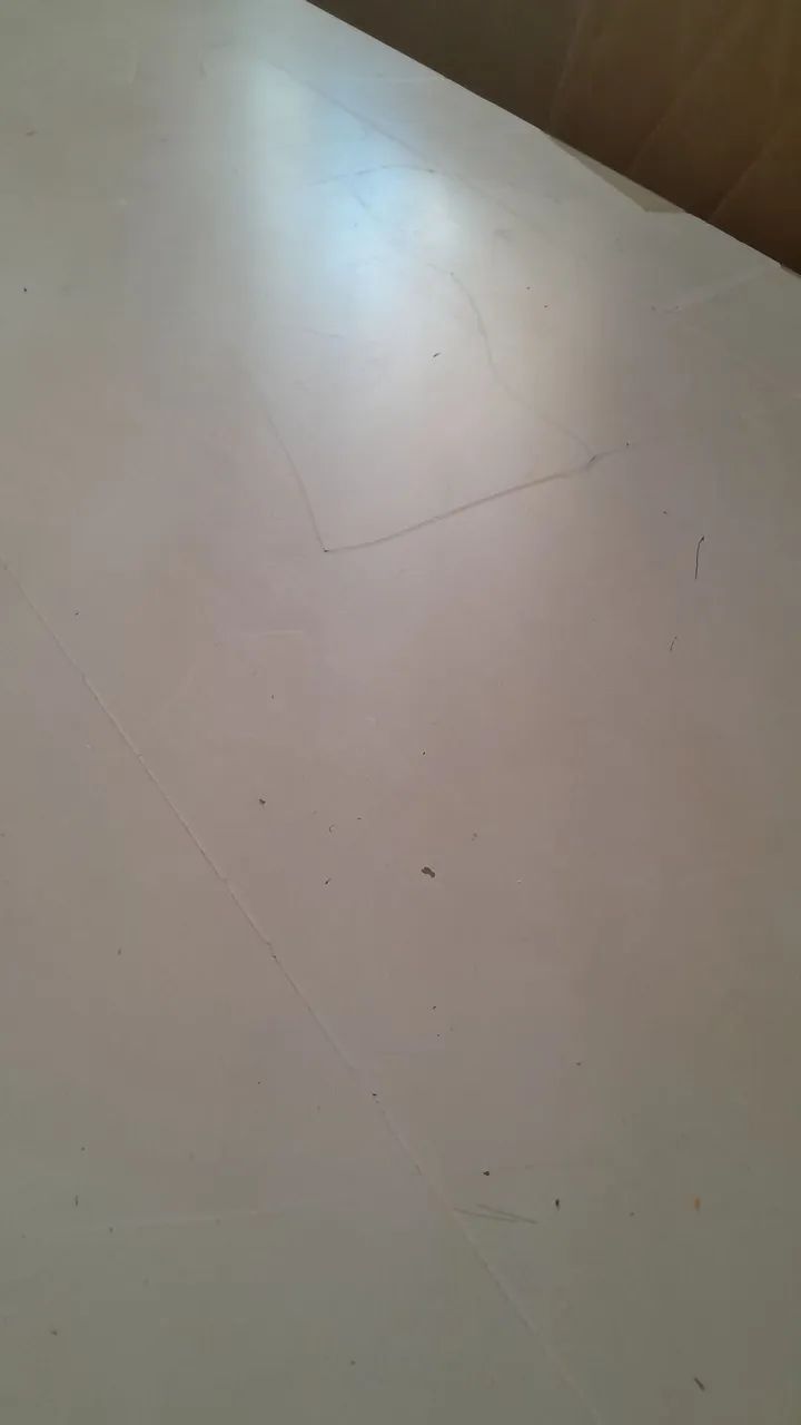 Mesa de Jantar  - Foto 4
