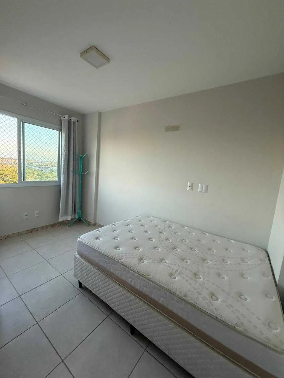 Condominio Ubyratan Maia [8691] - Foto 4