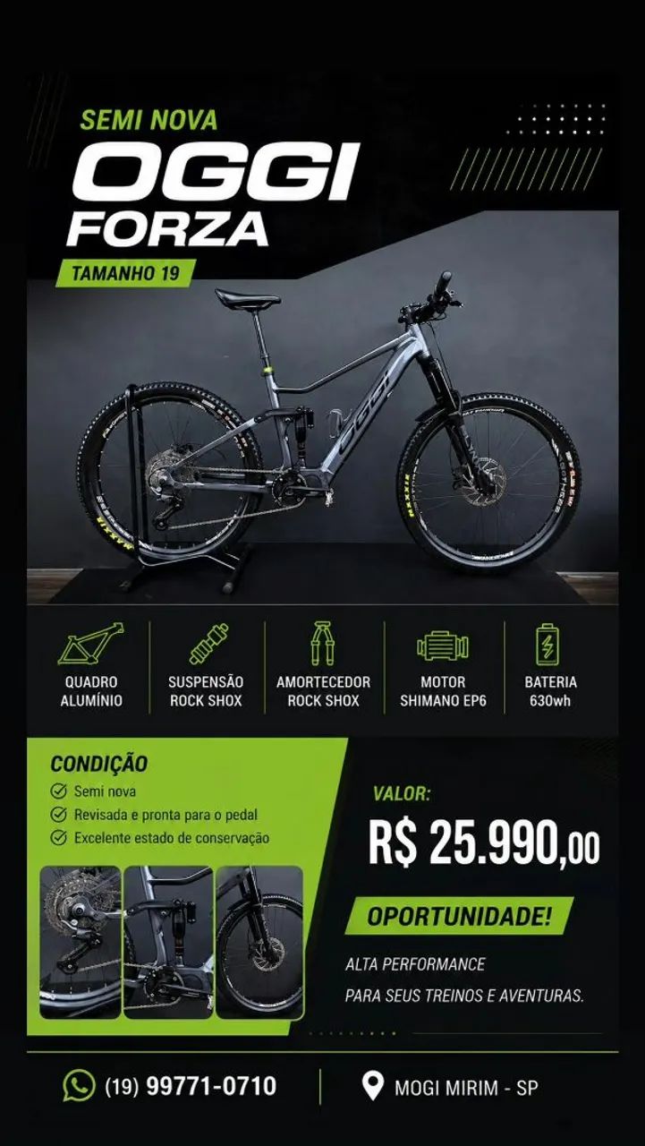 Cannondele Topstone tamanho M 52 - Foto 2
