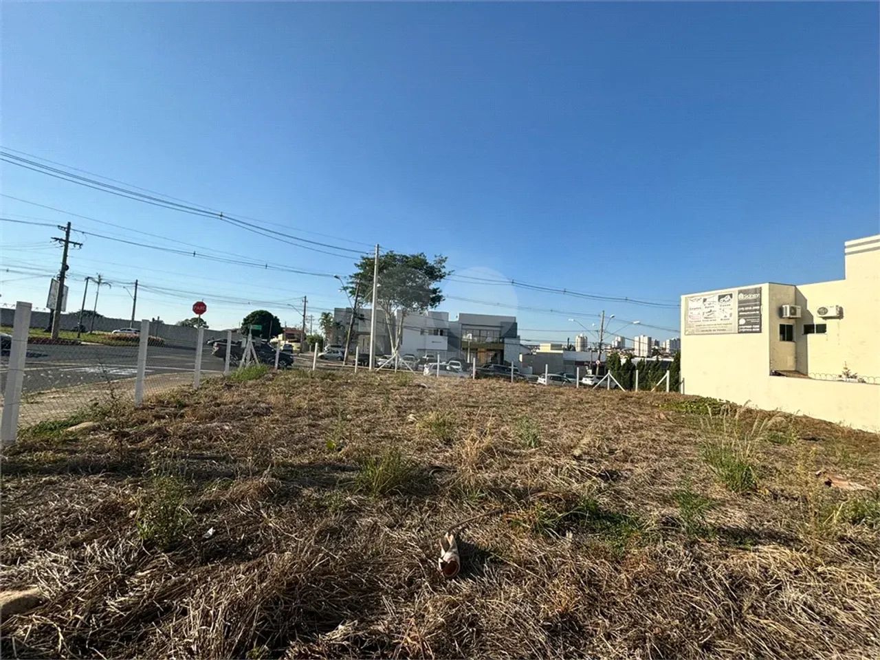 Terreno à venda em Jardim Esplanada - SP - Foto 5