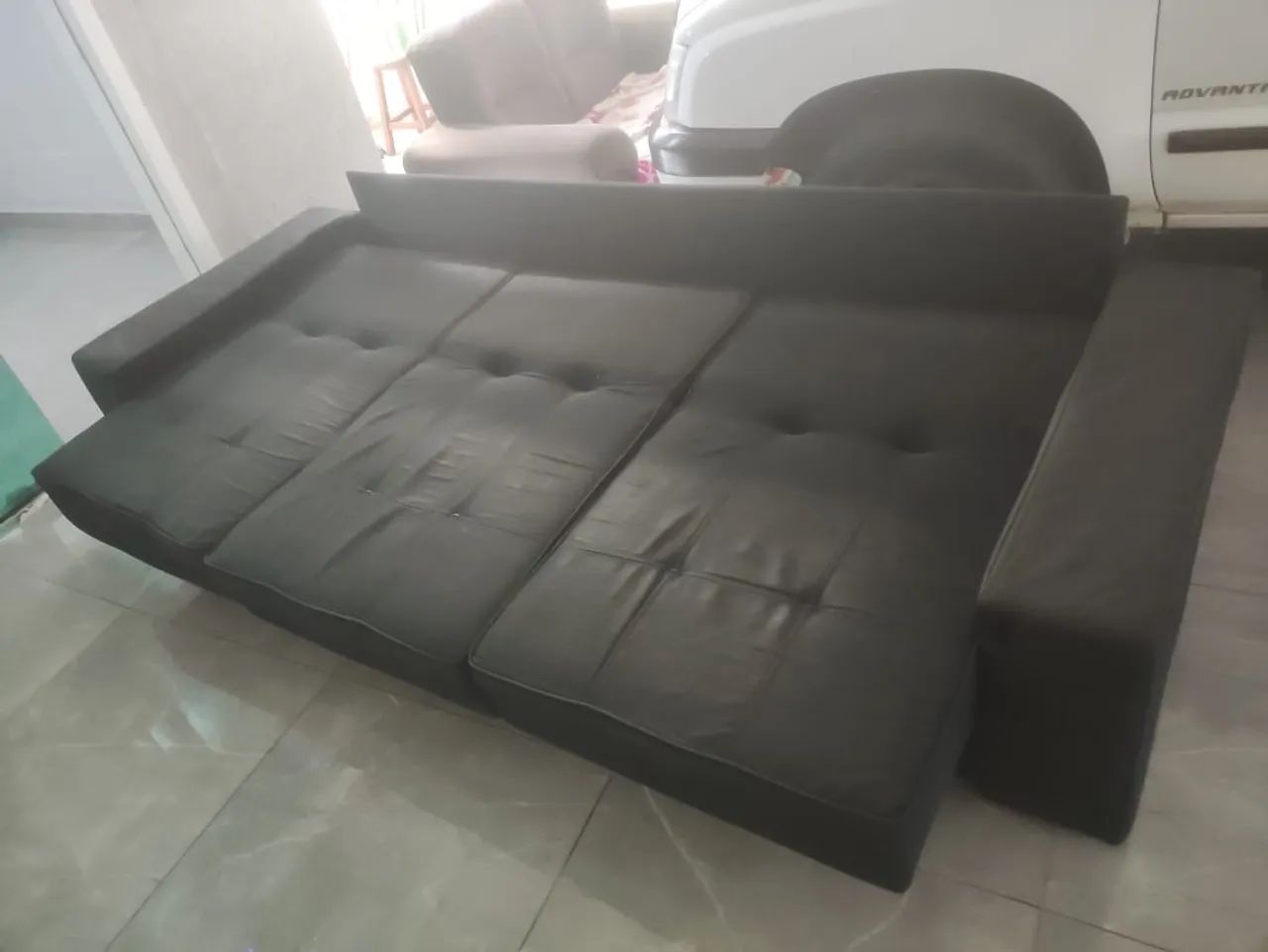 Sofá  - Foto 3