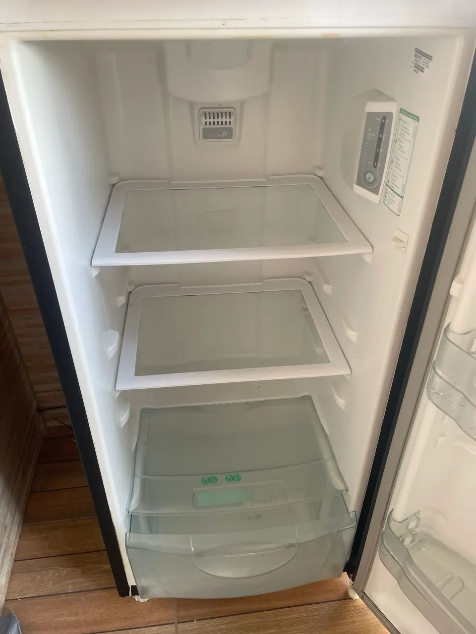 Geladeira  - Foto 4