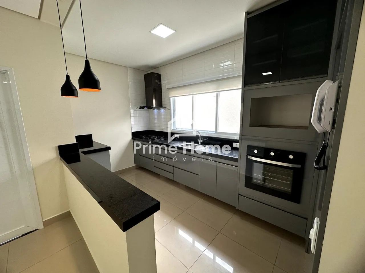 casa - Jardim Ibirapuera - Campinas - Foto 3