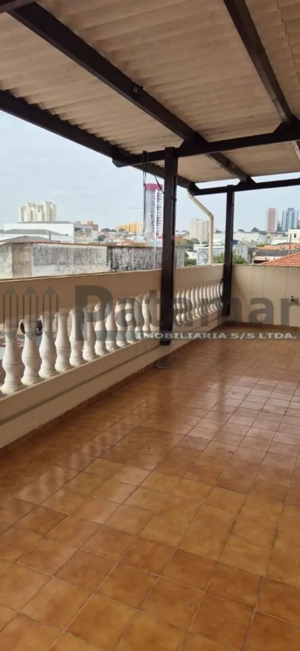 Imóvel Comercial á venda no Jardim Peri Peri